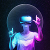 Инициативный проект «Иммерсивная школа. VR школа» - цели и задачи - fgospostavki.ru - Лобня