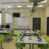 Использование информационных технологий в преподавании биологии - fgospostavki.ru - Лобня