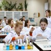 Изучение водорода на школьных уроках по химии - fgospostavki.ru - Лобня