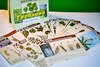 Гербарий к курсу основ общей биологии - fgospostavki.ru - Лобня