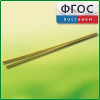Лучины (комплект) - fgospostavki.ru - Лобня