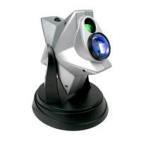 Проектор Laser Stars - fgospostavki.ru - Лобня