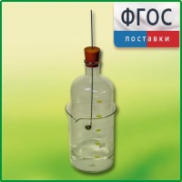 Прибор для определения состава воздуха - fgospostavki.ru - Лобня