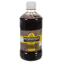 Морилка водная - fgospostavki.ru - Лобня