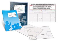 Комплект кодотранспарантов "Построение графиков функций" - fgospostavki.ru - Лобня