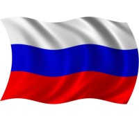 Флаг России - fgospostavki.ru - Лобня