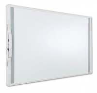 Интерактивная доска Mimioboard ME 87” - fgospostavki.ru - Лобня