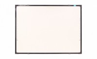 Интерактивная доска IQBoard DVT TN082 - fgospostavki.ru - Лобня