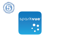 Программное обеспечение SPARKvue SUL. Лицензия на 1 пользователя - fgospostavki.ru - Лобня