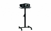 Проекционный столик Lumien Vitel LTV-103 - fgospostavki.ru - Лобня