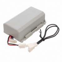 Аккумуляторная батарея LIPO Battery 11.1V 1000mAh LB-010 - fgospostavki.ru - Лобня