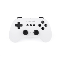 Беспроводной пульт управления Bluetooth ControllerV1 - fgospostavki.ru - Лобня