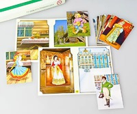 Настольно-печатная игра "По странам и эпохам" - fgospostavki.ru - Лобня