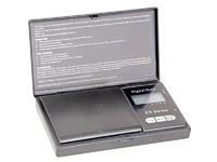 Весы электронные - fgospostavki.ru - Лобня
