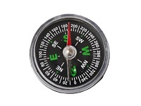 Компас школьный - fgospostavki.ru - Лобня