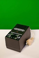 Источник питания лабораторный учебный - fgospostavki.ru - Лобня