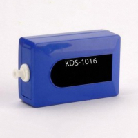 Датчик атмосферного давления-Барометр (KDS-1016) - fgospostavki.ru - Лобня