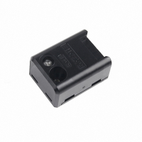 Датчик цвета Color Sensor RCS-10 - fgospostavki.ru - Лобня