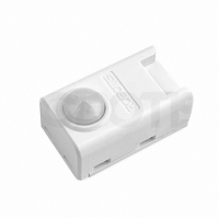 Датчик ИК-типа Passive IR Sensor PIR-10 - fgospostavki.ru - Лобня