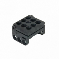 Датчик касания Touch Sensor TS-10 - fgospostavki.ru - Лобня