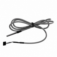 Temperature Sensor TPS-10 - fgospostavki.ru - Лобня