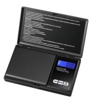 Электронные весы с высокой точностью до 100 гр. - fgospostavki.ru - Лобня