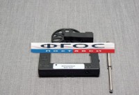 Фотозатвор (оптоэлектрический датчик) (KDS-1023) - fgospostavki.ru - Лобня
