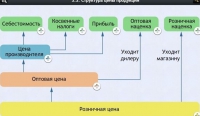 Интерактивные курсы. Обществознание 8 классы. Базовый - fgospostavki.ru - Лобня