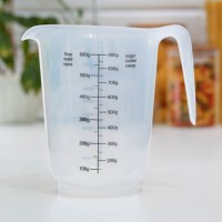 Комплект стаканов мерных - fgospostavki.ru - Лобня