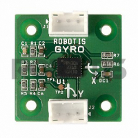 Гироскоп GYRO SENSOR GS-12 - fgospostavki.ru - Лобня