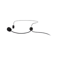 Микрофон iLapel для передатчика Inspiro - fgospostavki.ru - Лобня