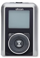 FM-передатчик Amigo T30 - fgospostavki.ru - Лобня
