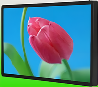 Табло информационное настенное - fgospostavki.ru - Лобня