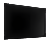 LED-панель светодиодная 60*40см с маркерами - fgospostavki.ru - Лобня