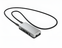 FM-приемник Roger 12 - fgospostavki.ru - Лобня