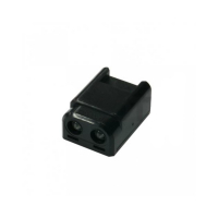 ИК-датчик IR Sensor IRSS-10 - fgospostavki.ru - Лобня