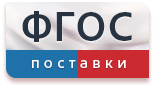 Бревно гимнастическое напольное переменной высоты (0,8-1,2 м) (5 м)						 - fgospostavki.ru - Лобня