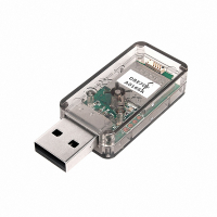 Модуль беспроводной связи BT-410 Dongle - fgospostavki.ru - Лобня