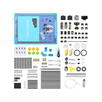 Ресурсный набор AI & IoT Education Toolkit Add-on Pack - fgospostavki.ru - Лобня