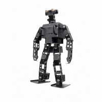 Человекоподобный робот ROBOTIS DARwIn-OP3 - fgospostavki.ru - Лобня
