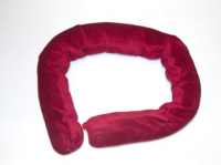 Вибромассажная эластичная труба - fgospostavki.ru - Лобня