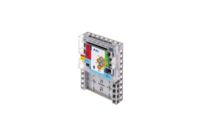 Плата Studuino на основании Artec - fgospostavki.ru - Лобня