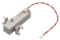 Мотор SFE-130W-18100-38V Artec - fgospostavki.ru - Лобня