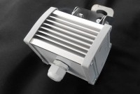 Светогенератор для фибероптики Светлячок-1 RGB - fgospostavki.ru - Лобня
