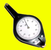 Курвиметр - fgospostavki.ru - Лобня