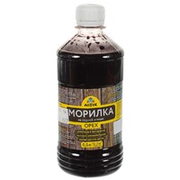 Морилка водная - fgospostavki.ru - Лобня