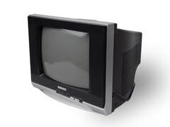 Осциллограф демонстрационный двухканальный (34 см.) - fgospostavki.ru - Лобня
