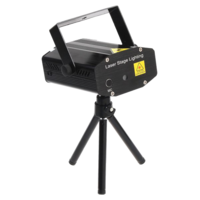 Проектор звездного неба "Мини Laser" - fgospostavki.ru - Лобня