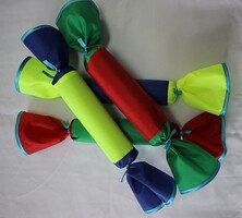 Конфеты эстафетные мягкие - fgospostavki.ru - Лобня