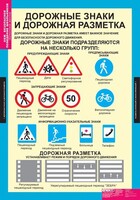 Комплект таблиц. ОБЖ. Безопасное поведение школьников. - fgospostavki.ru - Лобня